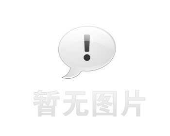 喀什地瓷砖空鼓维修推荐靠谱商家之瓷砖松动维修洗衣房地砖起拱推荐哪个公司？推荐诚匠小爱修缮